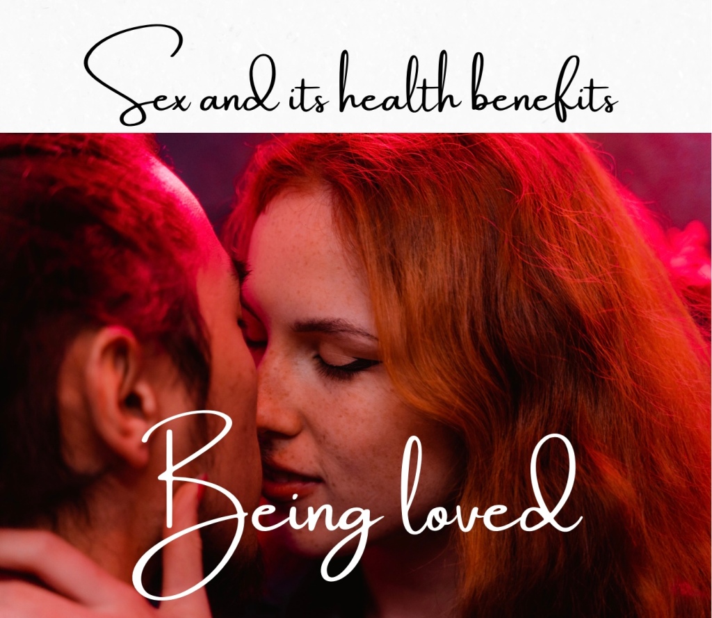 Sexual Health and Safe Sex practices